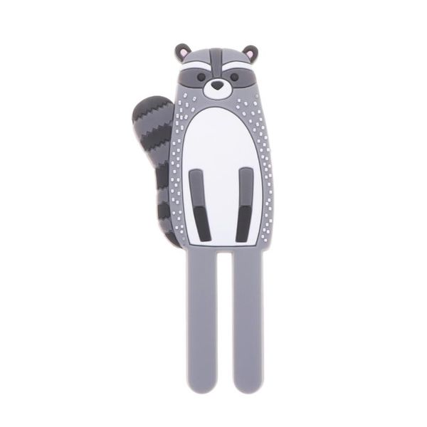 hooks & rails cute animals magnetic removable decorative fridge sticker refrigerator message magnet coat hanger key holder storage hook
hooks & rails cute animals magnetic removable decorative fridge sticker refrigerator message magnet coat hanger key holder storage hook