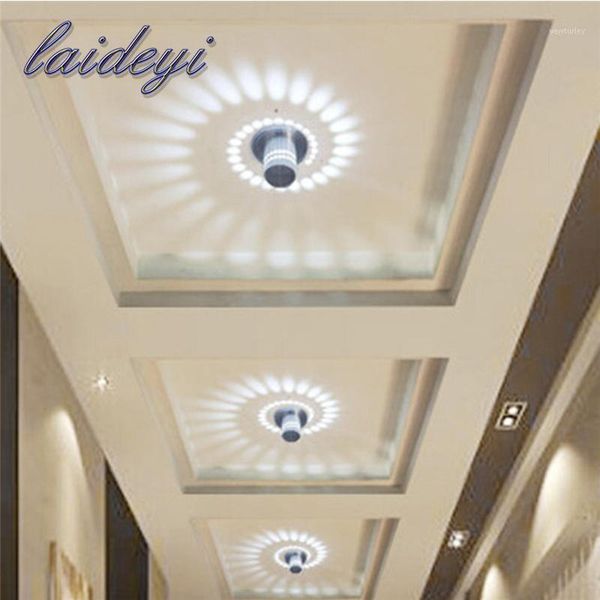wall lamp creative light small led for art gallery decoration front balcony porch corridors fixture1
wall lamp creative light small led for art gallery decoration front balcony porch corridors fixture1