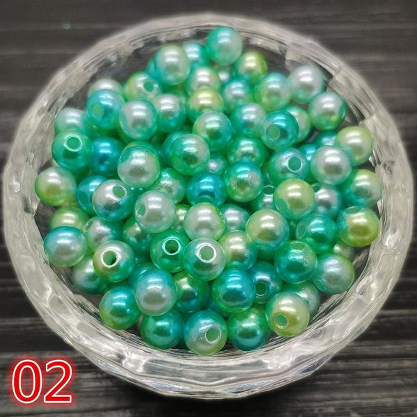 diy4 / 6/8 / 10мм круглый имитация радуга цвета пластиковые abs жемчужные бусы для изготовления ювелирных изделий аксессуары diy4 / 6/8 / 10
diy4 / 6/8 / 10мм круглый имитация радуга цвета пластиковые abs жемчужные бусы для изготовления ювелирных изделий аксессуары diy4 / 6/8 / 10