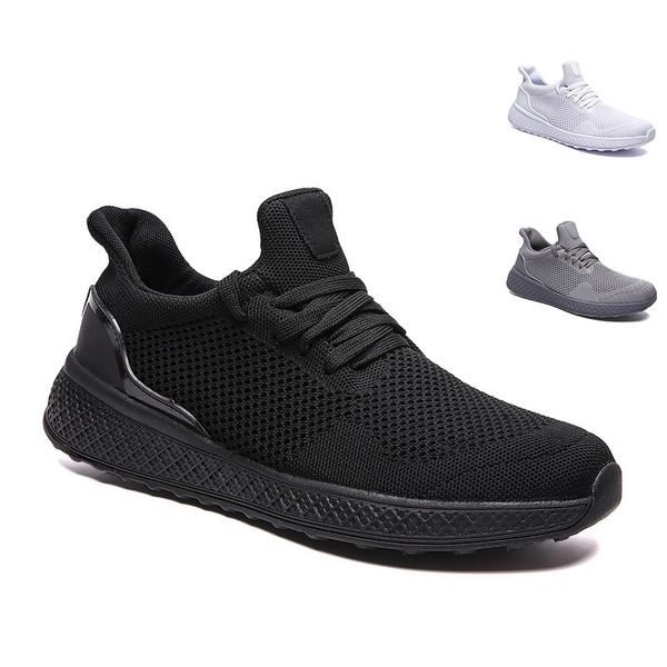 good non-brand fashion men shoes outdoor mens trainers triple black triple white cool grey all red sports sneakers size 40-46 3
good non-brand fashion men shoes outdoor mens trainers triple black triple white cool grey all red sports sneakers size 40-46 3