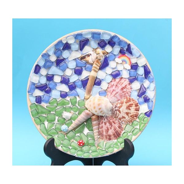 new design glitter glass mosaic beads flat marbles irregular glass mosaic tiles for flower pot vase lantern aquarium ga jllphr bdebag
new design glitter glass mosaic beads flat marbles irregular glass mosaic tiles for flower pot vase lantern aquarium ga jllphr bdebag