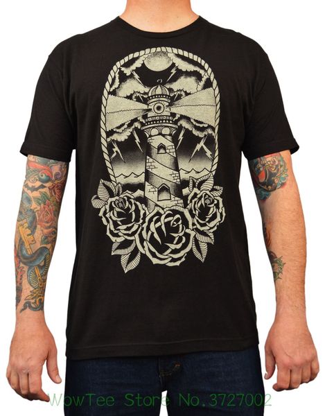 men lighthouse by adi black old school tattoo stormy nautical nights t-shirt men tees sport hooded sweatshirt hoodie
men lighthouse by adi black old school tattoo stormy nautical nights t-shirt men tees sport hooded sweatshirt hoodie