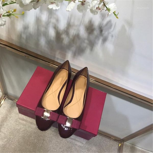 dress shoes women's classic low/med/high heels patent sweet ladies party/office mature slip-on women's1, Black
dress shoes women's classic low/med/high heels patent sweet ladies party/office mature slip-on women's1, Black