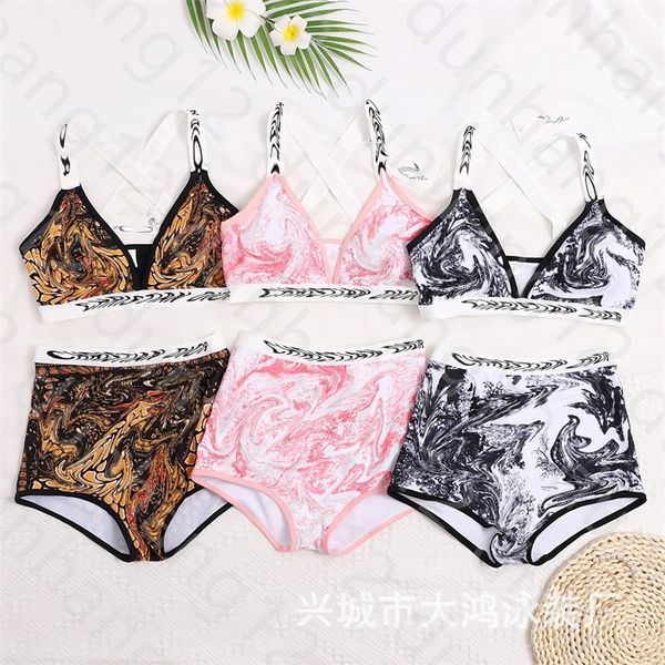 deep v multi color split bikini swimsuit women's swimsuit bikini dahong swimsuit factory, White;black
deep v multi color split bikini swimsuit women's swimsuit bikini dahong swimsuit factory, White;black