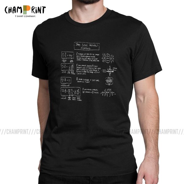 мужчины максвелл уравнение math наука чистой одежда мода короткого рукав crewneck подарки спорт толстовка с капюшоном hoodie мужчин майки
мужчины максвелл уравнение math наука чистой одежда мода короткого рукав crewneck подарки спорт толстовка с капюшоном hoodie мужчин майки