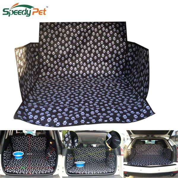 waterproof pet dog trunk cargo liner oxford car suv seat cover washable floor mat ffor dogs cats dog accessories ppet supplies
waterproof pet dog trunk cargo liner oxford car suv seat cover washable floor mat ffor dogs cats dog accessories ppet supplies