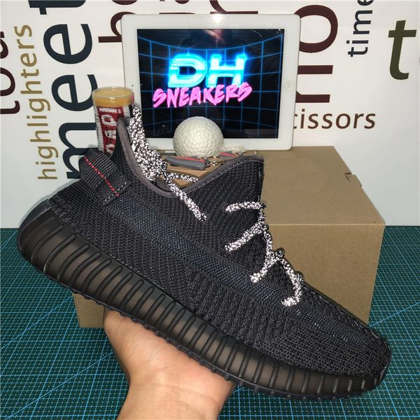 2021 men women kanye west running shoes zebra tail light black red natural cinder static reflective mens sport sneakers with box
2021 men women kanye west running shoes zebra tail light black red natural cinder static reflective mens sport sneakers with box