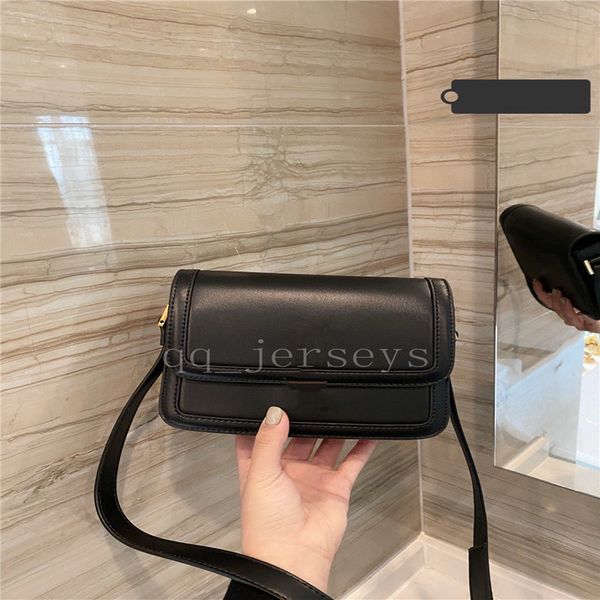 luxury designer arc de triomphe hand rubbed tofu bag female lizard pattern oblique back small square bag with stewardess leathe
luxury designer arc de triomphe hand rubbed tofu bag female lizard pattern oblique back small square bag with stewardess leathe