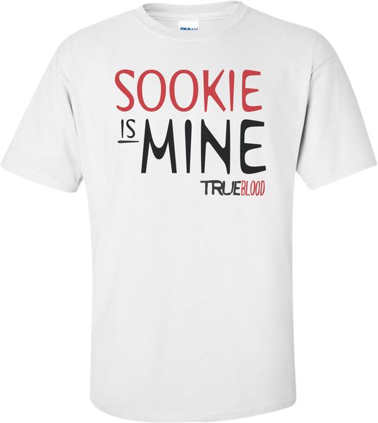 sookie is mine true blood t shirt t shirts man tee fashion design breathable sport hooded sweatshirt hoodie
sookie is mine true blood t shirt t shirts man tee fashion design breathable sport hooded sweatshirt hoodie