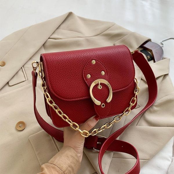 cross body small pu leather crossbody bags for women 2021 fashion flap shoulder bag chain women's handbag luxury hand female purse
cross body small pu leather crossbody bags for women 2021 fashion flap shoulder bag chain women's handbag luxury hand female purse