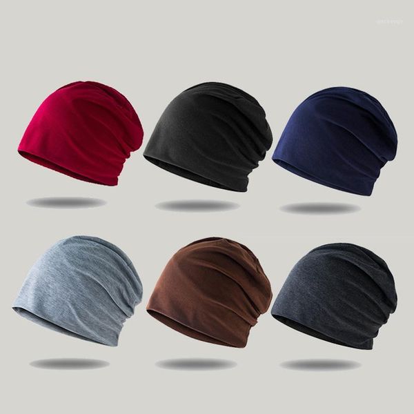 beanies autumn winter pile cap hat for women men beanie stylish thin hip-hop caps soft cancer chemo fashion1
beanies autumn winter pile cap hat for women men beanie stylish thin hip-hop caps soft cancer chemo fashion1