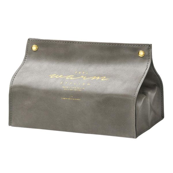 waterproof kitchen organizer nordic style restaurant living room coffee table snap closure printed pu leather tissue box for car
waterproof kitchen organizer nordic style restaurant living room coffee table snap closure printed pu leather tissue box for car