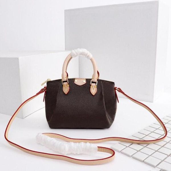 selling 2020 new luxury design women mini handbag nano shoulder bag fashion crossbody bag ing
selling 2020 new luxury design women mini handbag nano shoulder bag fashion crossbody bag ing