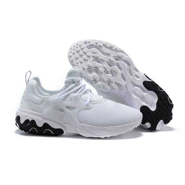 mens presto running shoes react womens gym lightweight sneakers trendy walking trainers size 36-45 for male female
mens presto running shoes react womens gym lightweight sneakers trendy walking trainers size 36-45 for male female