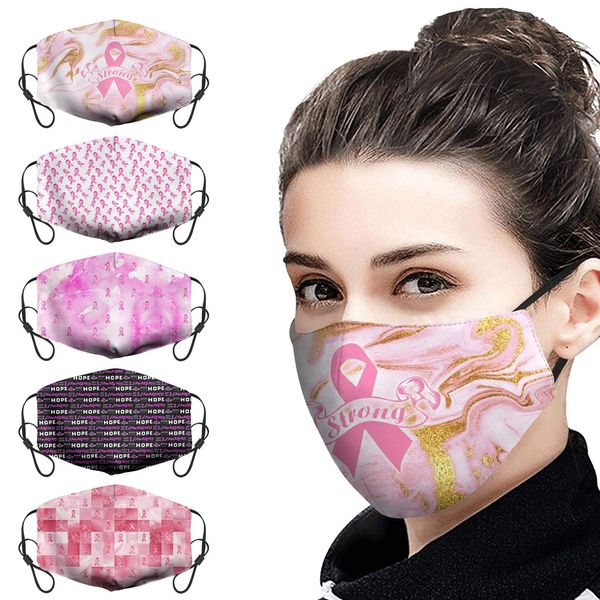 взрослая мода ткань многоразового halloween cosplay маска для лица mascarillas de colores mondkapjes wasbaar masque tissu masken
взрослая мода ткань многоразового halloween cosplay маска для лица mascarillas de colores mondkapjes wasbaar masque tissu masken