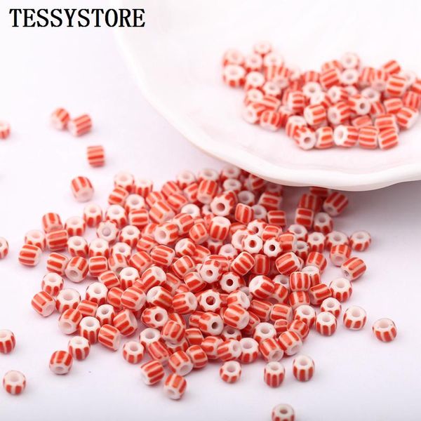 19g / 230pcs 4mm solid color stripe round hole бисер кристаллические шарики для изготовления ювелирных изделий подвески колье аксессуары jll
19g / 230pcs 4mm solid color stripe round hole бисер кристаллические шарики для изготовления ювелирных изделий подвески колье аксессуары jll