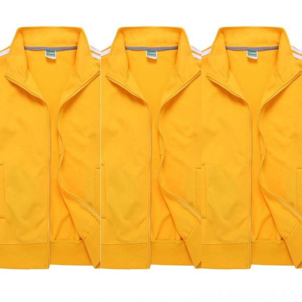 gi1qh shirt and winter stand collar zipper sweater coat shirt print shirtmen's coat sweater advertising autumn blank vzsjf, Black
gi1qh shirt and winter stand collar zipper sweater coat shirt print shirtmen's coat sweater advertising autumn blank vzsjf, Black