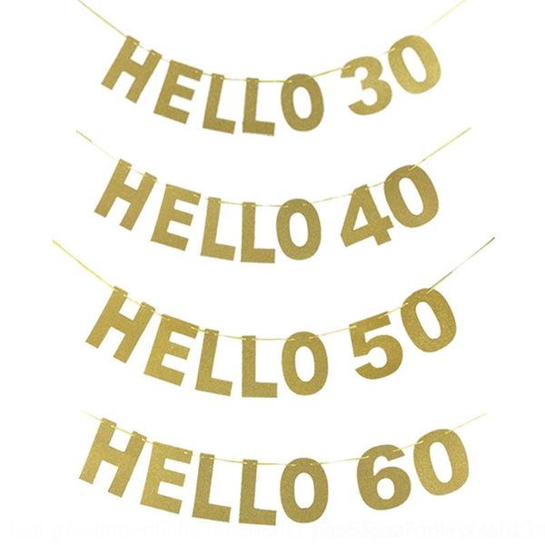 xmyds hello year one year old flag party decoration banner 74j2e 30 gold onion alphabet hanging flag one
xmyds hello year one year old flag party decoration banner 74j2e 30 gold onion alphabet hanging flag one