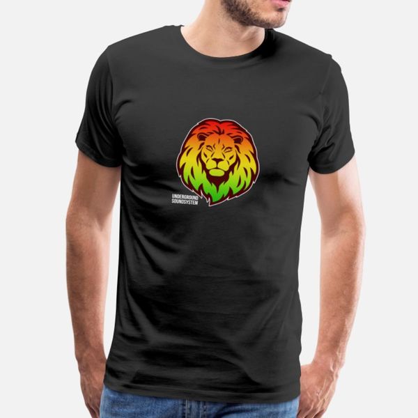 lion лицо t shirt классический цифровой печати o-neck tracksuit толстовка толстовка
lion лицо t shirt классический цифровой печати o-neck tracksuit толстовка толстовка