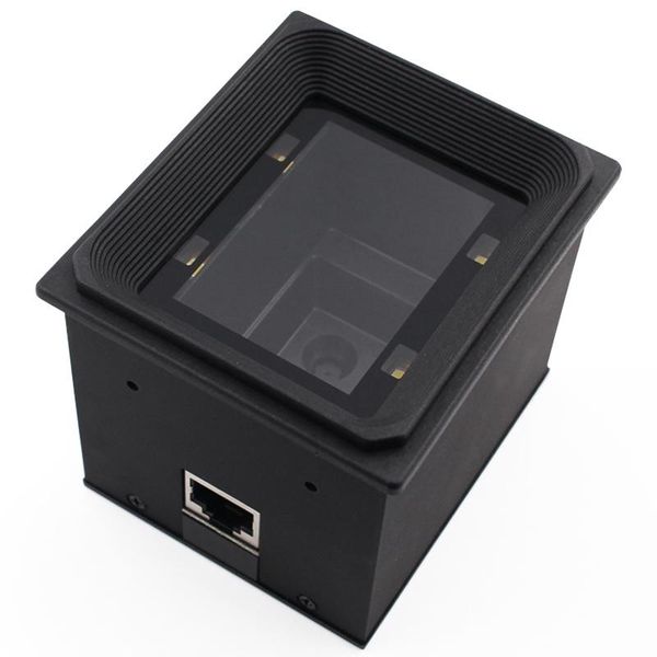 фиксированный usb scanner автоматический контроль доступа rotary gate модуль сканера двигателя
фиксированный usb scanner автоматический контроль доступа rotary gate модуль сканера двигателя