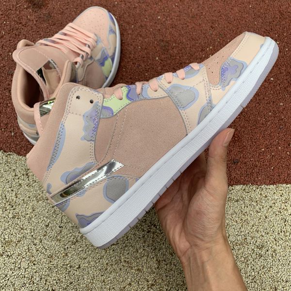 jumpman 1 mid se women men spective pherspective cw6008 600 basketball shoes cactus jack suede dark mocha sports sneakers
jumpman 1 mid se women men spective pherspective cw6008 600 basketball shoes cactus jack suede dark mocha sports sneakers