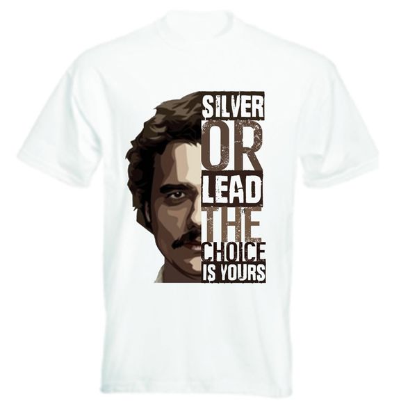 pablo escobar limited edition t shirt silver or lead gyms fitness tee shirt sport hooded sweatshirt hoodie
pablo escobar limited edition t shirt silver or lead gyms fitness tee shirt sport hooded sweatshirt hoodie