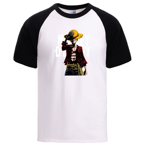 luffy one piece print mens tshirt summer raglan brand the straw hat pirate tee short sleeve sport hooded sweatshirt hoodie men t shirt
luffy one piece print mens tshirt summer raglan brand the straw hat pirate tee short sleeve sport hooded sweatshirt hoodie men t shirt