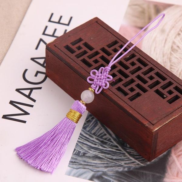 5pc mini chinese round bead tassel fringe jewelry curtain making decorative accessories diy key bag trim tassels craft pendant h jllusu
5pc mini chinese round bead tassel fringe jewelry curtain making decorative accessories diy key bag trim tassels craft pendant h jllusu