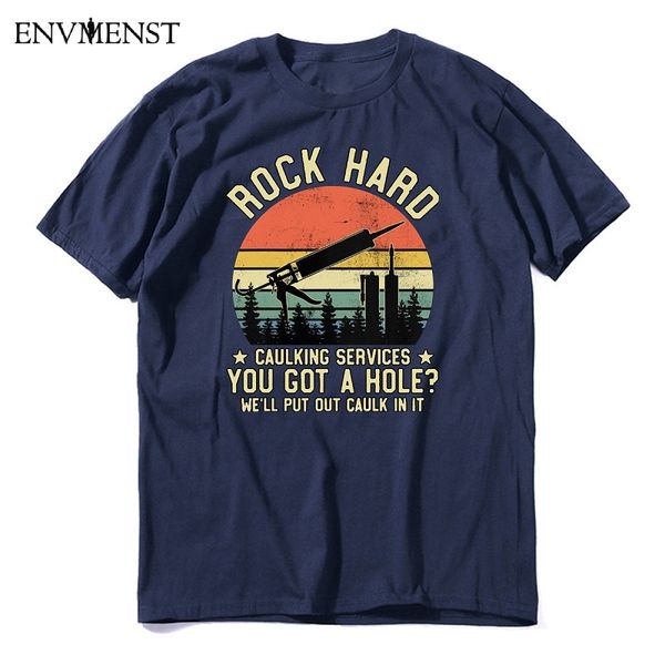 sport new product promotion rock hard caulking services you got a hole 100% cotton tshirt men black shirt summer street women t-shirt
sport new product promotion rock hard caulking services you got a hole 100% cotton tshirt men black shirt summer street women t-shirt