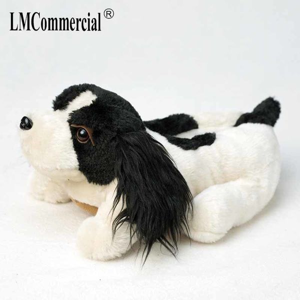 хлопковая плюшевая собака специальная крытая мягкая обувь menwomen тапочки пользовательские тапочки кусочки тапочки для пола обувь зима тепл, Black
хлопковая плюшевая собака специальная крытая мягкая обувь menwomen тапочки пользовательские тапочки кусочки тапочки для пола обувь зима тепл, Black