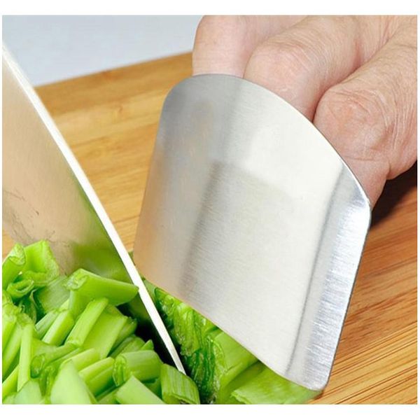 finger guard protect finger hand not to hurt cut stainless steel hand protector knife cutting finger protection tools shipping lcjgq
finger guard protect finger hand not to hurt cut stainless steel hand protector knife cutting finger protection tools shipping lcjgq