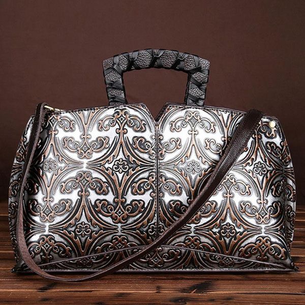 women luxury handbags genuine leather messenger shoulder bags original designer vintage clutch tote leather bags
women luxury handbags genuine leather messenger shoulder bags original designer vintage clutch tote leather bags