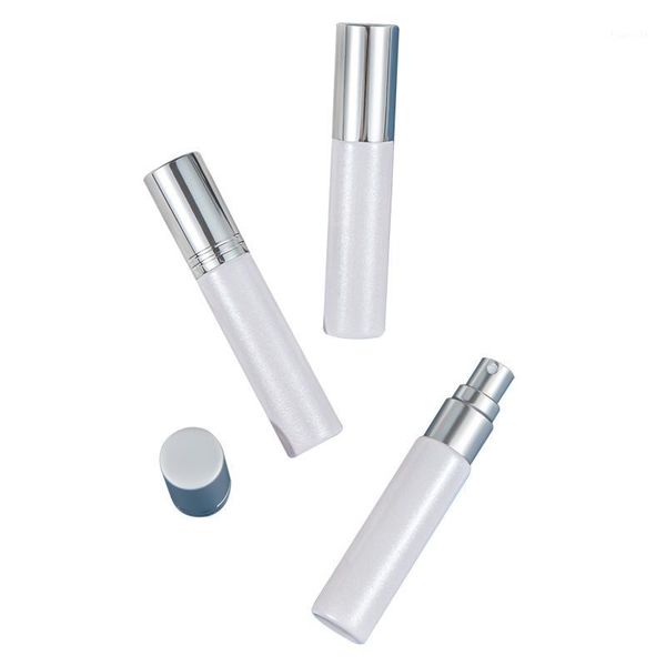 10piece/lot 10ml portable glass refillable perfume bottle with atomizer empty pearl cosmetic containers for travel spray bottles1
10piece/lot 10ml portable glass refillable perfume bottle with atomizer empty pearl cosmetic containers for travel spray bottles1