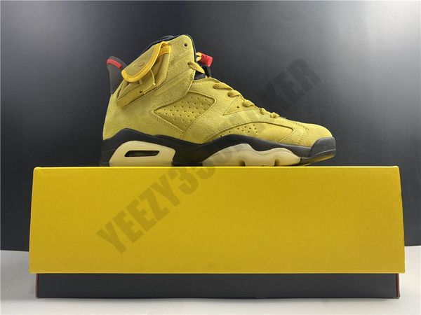 jumpman medium yellow ts grimace 6s 6 cactus jack medium olive glow in the dark army green suede 3m men basketball shoes cn1084-300
jumpman medium yellow ts grimace 6s 6 cactus jack medium olive glow in the dark army green suede 3m men basketball shoes cn1084-300
