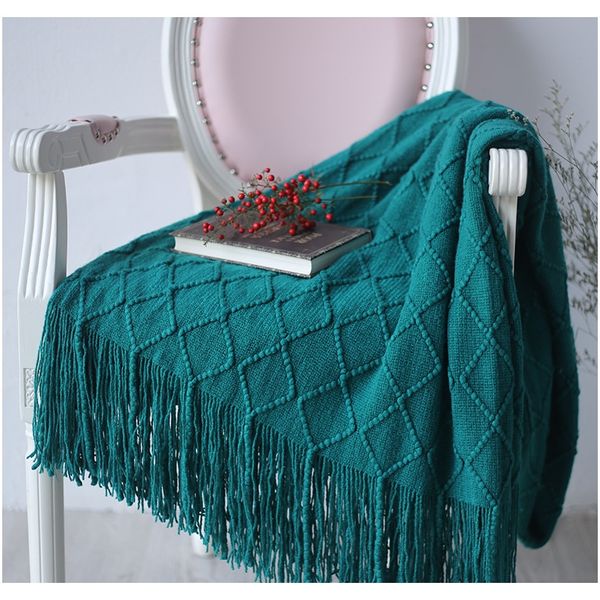 2020 nordic вязаное бросить одеяло на кровати диван плед путешествия древесины одеяла мягкое полотенце кровать плед гобелен йога полотенце о
2020 nordic вязаное бросить одеяло на кровати диван плед путешествия древесины одеяла мягкое полотенце кровать плед гобелен йога полотенце о