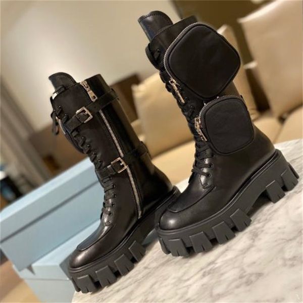 women with pocket female increased luxy boots woman black shoes botas de mujer botte f1qx
women with pocket female increased luxy boots woman black shoes botas de mujer botte f1qx