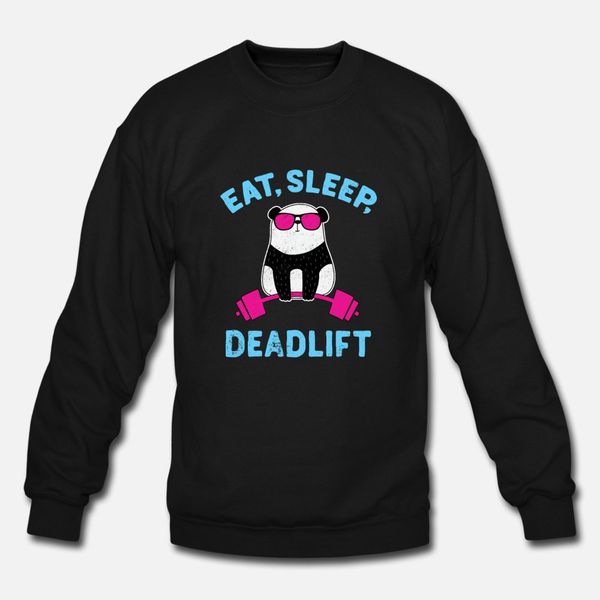 panda deadlift workout weightlifting bodybuilding designers graphic t shirt customized digital printing vintage tracksuit hoodie sweatshirt
panda deadlift workout weightlifting bodybuilding designers graphic t shirt customized digital printing vintage tracksuit hoodie sweatshirt
