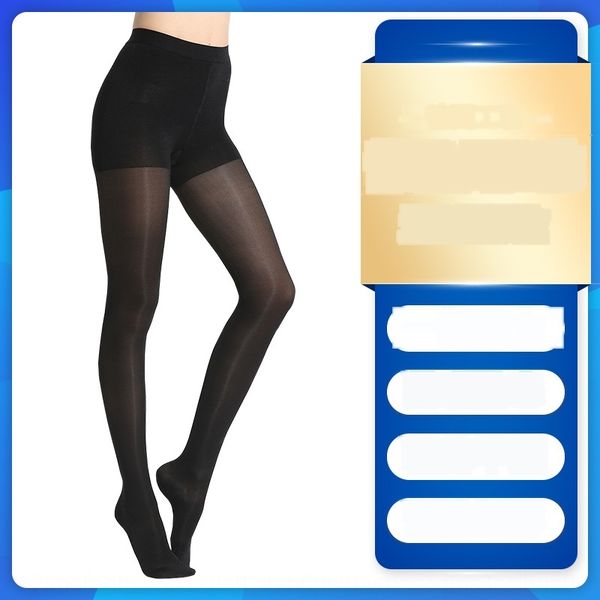 summer тонкого дышащих трусиков теплового давление носков носки давление venouscurved растяжение высокого упругой часть живота подъема ягоди, Black
summer тонкого дышащих трусиков теплового давление носков носки давление venouscurved растяжение высокого упругой часть живота подъема ягоди, Black