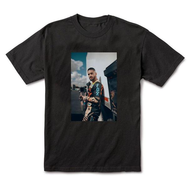 sport maluma t shirt maluma herren t shirt maluma weibliche t shirt gemacht fr manner & frauen(1
sport maluma t shirt maluma herren t shirt maluma weibliche t shirt gemacht fr manner & frauen(1