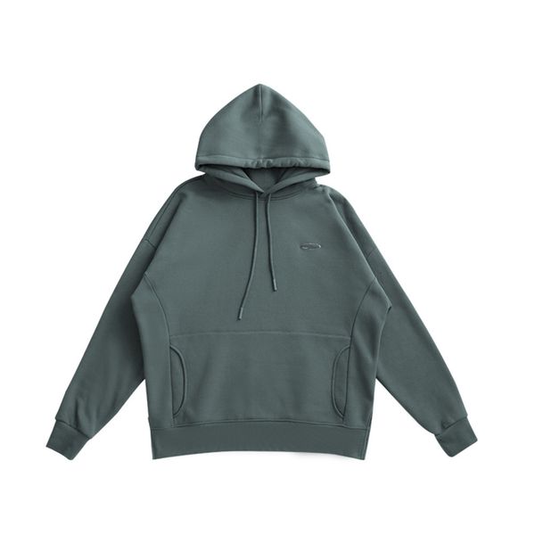 inflation winter thick fleece hoodie men streetwear high collar plain hoodie men oversized hip hop hoodie couple pullover c0127, Black
inflation winter thick fleece hoodie men streetwear high collar plain hoodie men oversized hip hop hoodie couple pullover c0127, Black