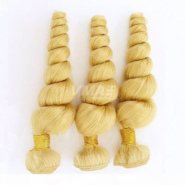 vmae honey blond european hair unprocessed blonde virgin human hair weave 613 blonde virgin european loose wave hair 3 bundles, Black
vmae honey blond european hair unprocessed blonde virgin human hair weave 613 blonde virgin european loose wave hair 3 bundles, Black