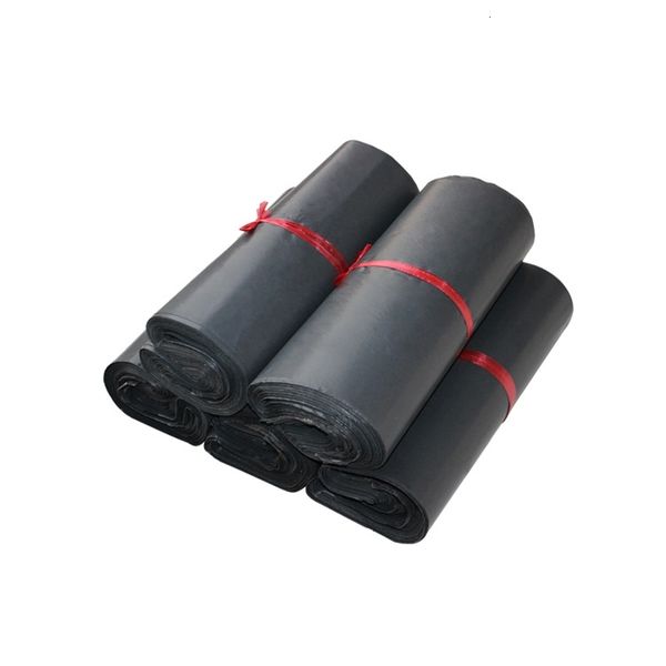 bags courier poly plastic envelope self-seal mailer postal mailing bag self adhesive express shipping mailbag good quali
bags courier poly plastic envelope self-seal mailer postal mailing bag self adhesive express shipping mailbag good quali