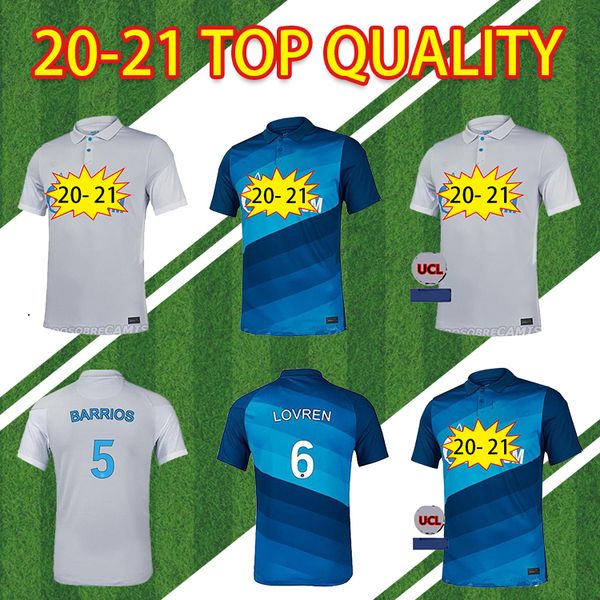 20 21 fc zenit st. petersburg reinaldo soccer jersey home away blue gray malcom lovren 2020 2021 santos barrios football shirt, Black;yellow
20 21 fc zenit st. petersburg reinaldo soccer jersey home away blue gray malcom lovren 2020 2021 santos barrios football shirt, Black;yellow