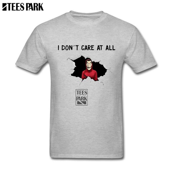 3xl the house of paper money heist cool tees pre short sleeved t shirts exercise comprar funny t shirt sport hooded sweatshirt hoodie
3xl the house of paper money heist cool tees pre short sleeved t shirts exercise comprar funny t shirt sport hooded sweatshirt hoodie