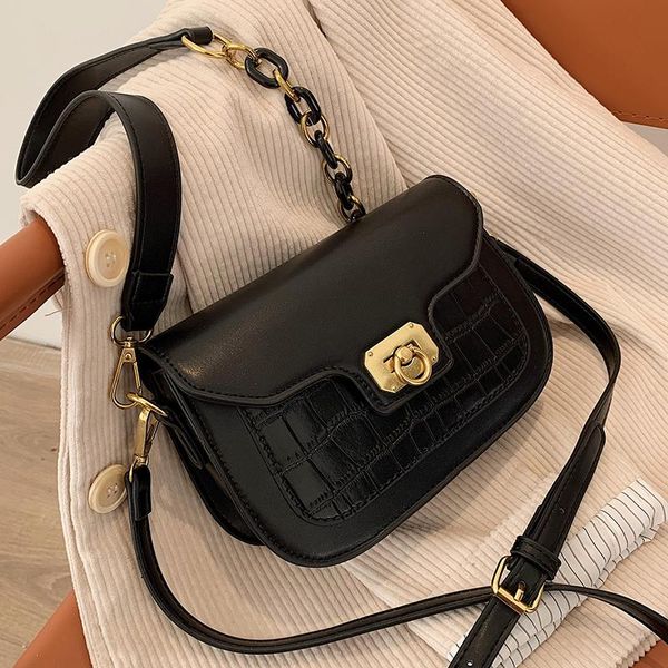 designer small shoulder bag 2021 new leather women's handbag single shoulder small square bag
designer small shoulder bag 2021 new leather women's handbag single shoulder small square bag