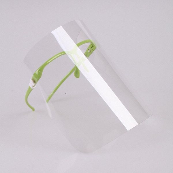 factory9mlpnew anti dust-proof protective kitchen oil-splash proof cooking work safety face shield party mask hh9-3202
factory9mlpnew anti dust-proof protective kitchen oil-splash proof cooking work safety face shield party mask hh9-3202