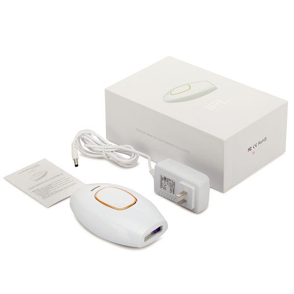 laser machine 300000 flash ipl professional painlesspermanent electric epilator hair remover machine perfections
laser machine 300000 flash ipl professional painlesspermanent electric epilator hair remover machine perfections