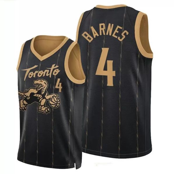 basketball jerseys college basketball wears scottie 4 barnes tor og 3 anunoby 43 pascal siakam 23 fred vanvleet tracy 1 mcgrady 15 vince car, Black
basketball jerseys college basketball wears scottie 4 barnes tor og 3 anunoby 43 pascal siakam 23 fred vanvleet tracy 1 mcgrady 15 vince car, Black