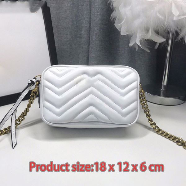 designer handbag fashion handbags shoulder bag letter zipper 4 colors versatile interior compartment luxury designers bags handbag
designer handbag fashion handbags shoulder bag letter zipper 4 colors versatile interior compartment luxury designers bags handbag