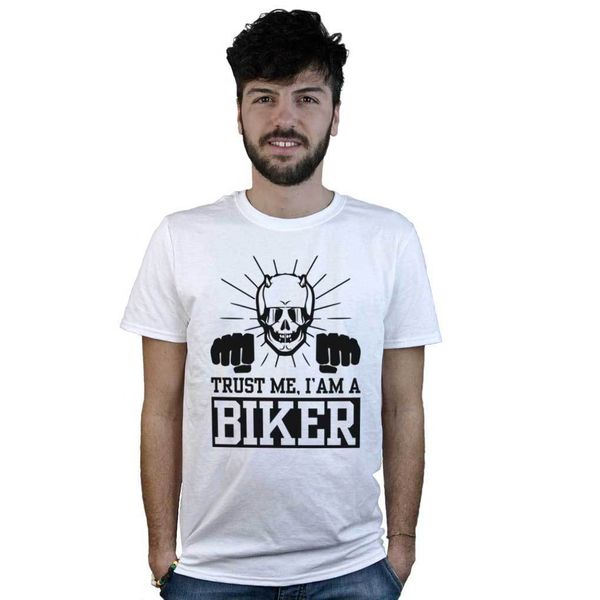 camiseta ciclista, en blanco motociclista con calavera e escrito divertido tops summer прохладный смешные спорт толстовка с капюшоном толсто
camiseta ciclista, en blanco motociclista con calavera e escrito divertido tops summer прохладный смешные спорт толстовка с капюшоном толсто